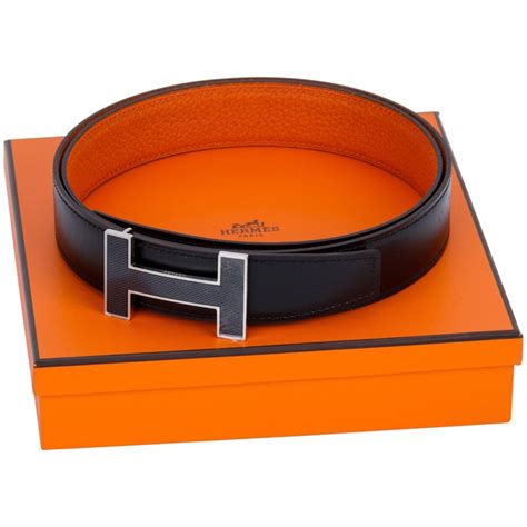 hermes belts near me|hermes unisex belt.